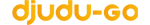 djudu-go logo